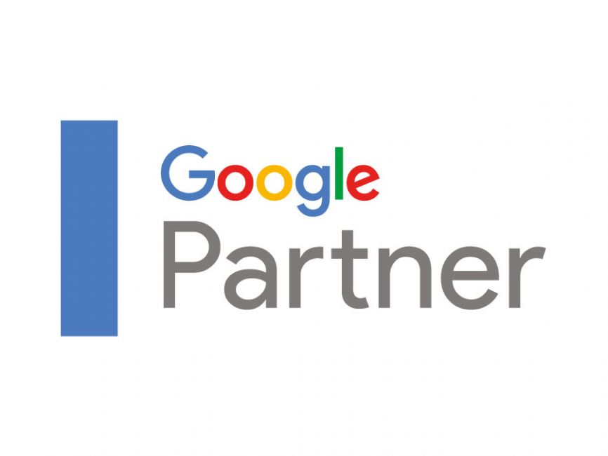 Partner Logo